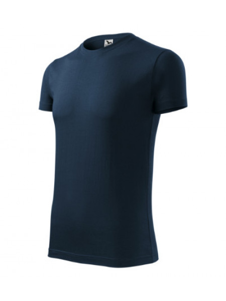 Viper - navy blue
