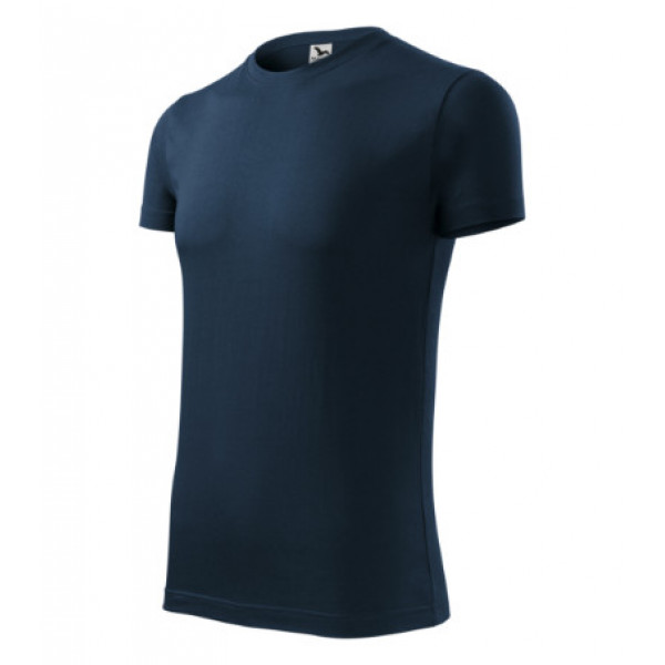 Viper - navy blue