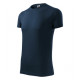 Viper - navy blue