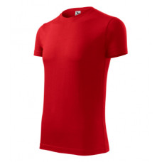 Viper - red