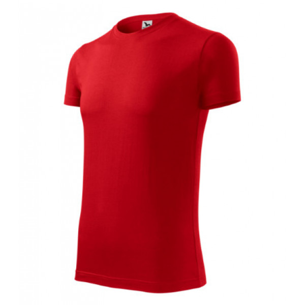 Viper - red