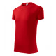 Viper - red