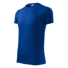 Viper - royal blue