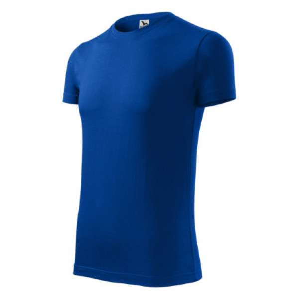 Viper - royal blue