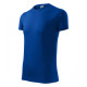 Viper - royal blue