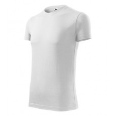 Viper - white