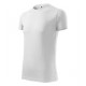 Viper - white