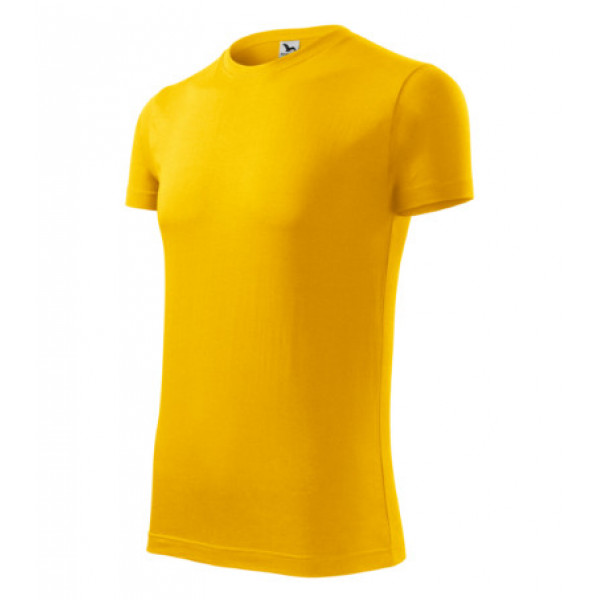 Viper - yellow