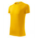 Viper - yellow