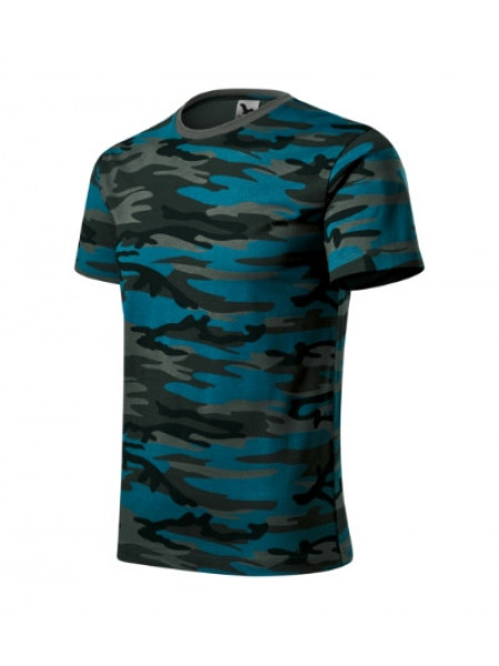 Camouflage - camouflage petrol
