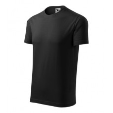 Element - black