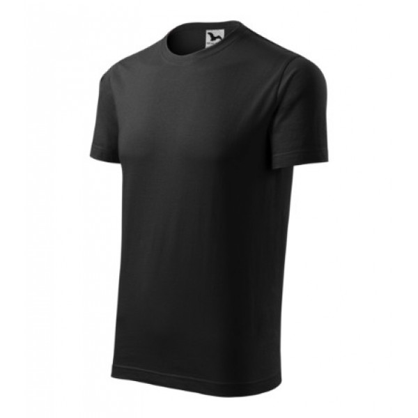 Element - black
