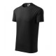 Element - black