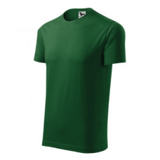 Element - bottle green