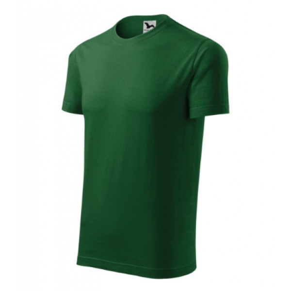 Element - bottle green