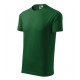 Element - bottle green