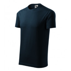 Element - navy blue