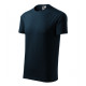 Element - navy blue