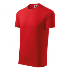 Element - red