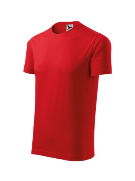 Element - red