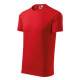 Element - red