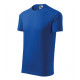 Element - royal blue