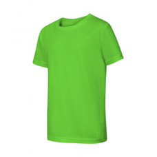 Fantasy - apple green