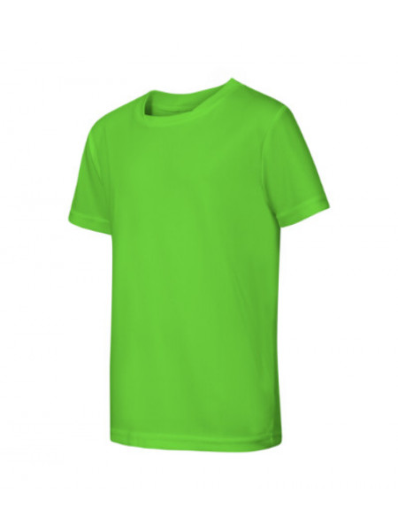Fantasy - apple green