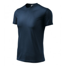 Fantasy - navy blue