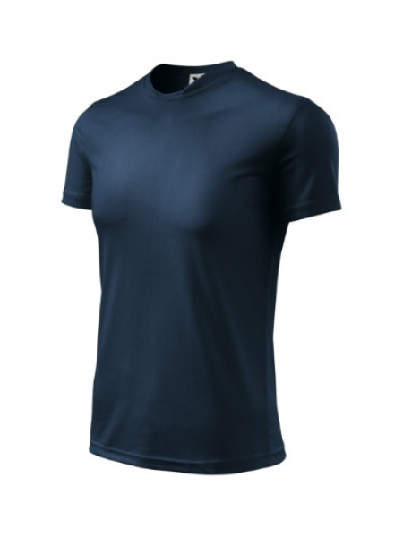 Fantasy - navy blue