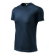 Fantasy - navy blue
