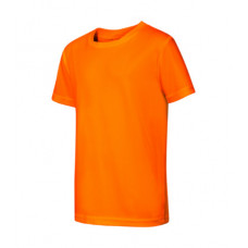 Fantasy - neon orange