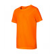 Fantasy - neon orange