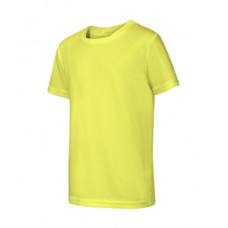 Fantasy - neon yellow