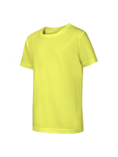 Fantasy - neon yellow