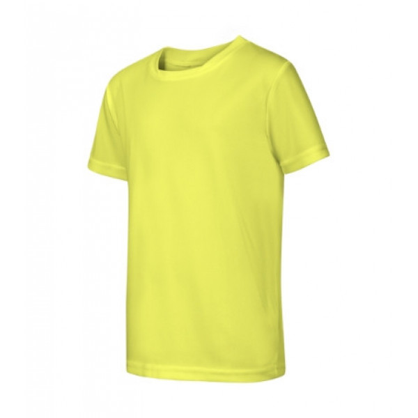 Fantasy - neon yellow