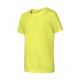 Fantasy - neon yellow