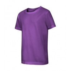 Fantasy - purple