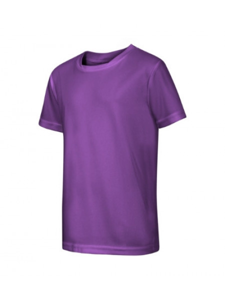 Fantasy - purple