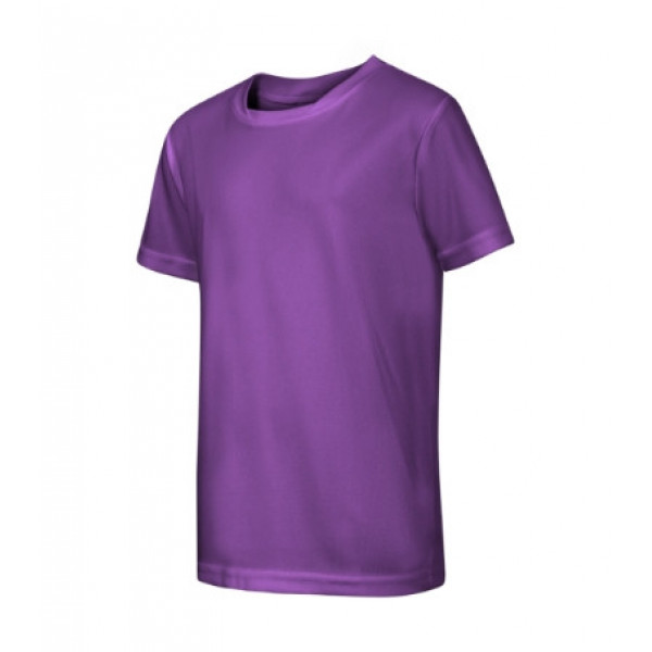 Fantasy - purple