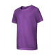 Fantasy - purple