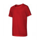Fantasy - red