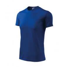 Fantasy - royal blue