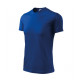 Fantasy - royal blue
