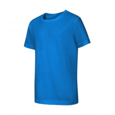 Fantasy - snorkel blue