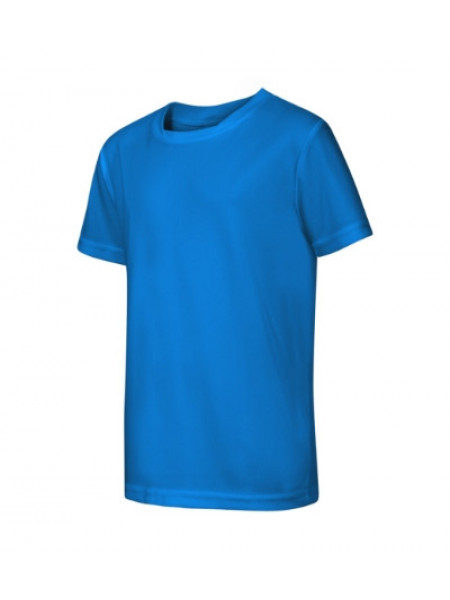 Fantasy - snorkel blue