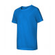 Fantasy - snorkel blue