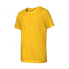 Fantasy - yellow