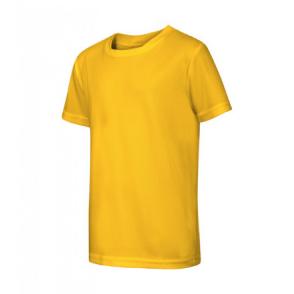 Fantasy - yellow