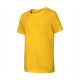 Fantasy - yellow